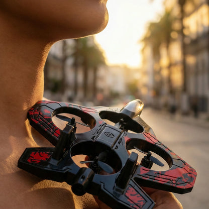 لعبة طائرة درون الأصلية 2026