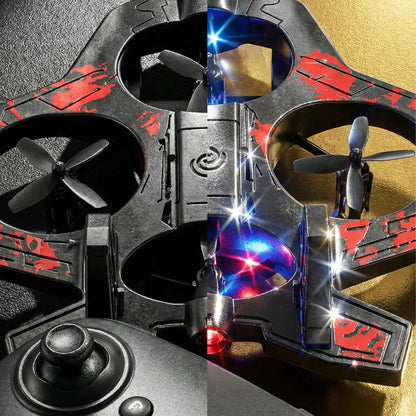 لعبة طائرة درون الأصلية 2026