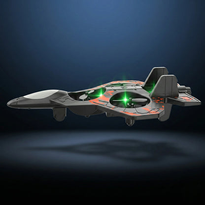 لعبة طائرة درون الأصلية 2026