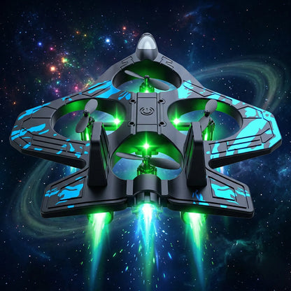 لعبة طائرة درون الأصلية 2026