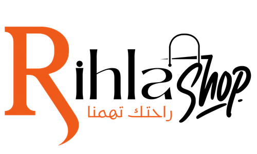 RIHLA SHOP